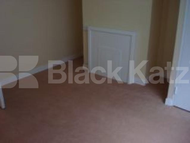 			New instruction, 2 Bedroom, 1 bath, 1 reception Flat			 Edith Neville Cottage, Euston